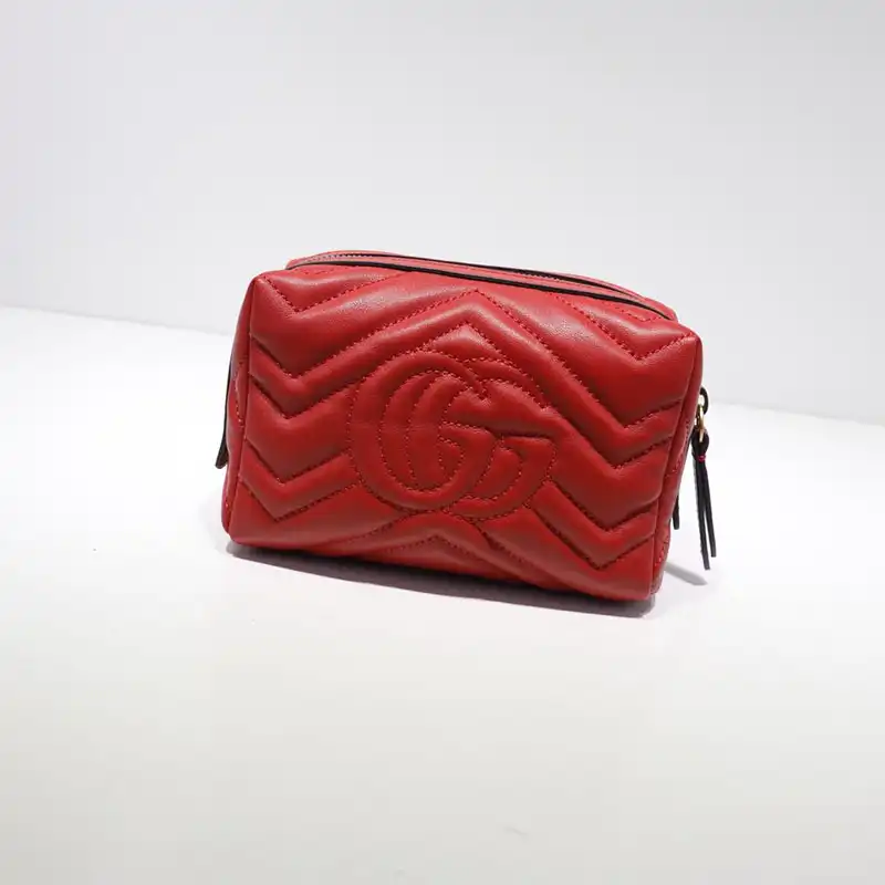 G*u*i brand handbags pouches 1904g0025