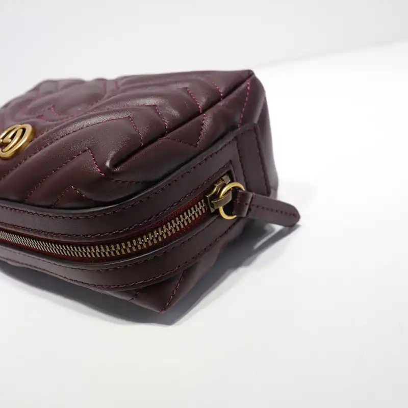 G*u*i brand handbags pouches 1904g0026