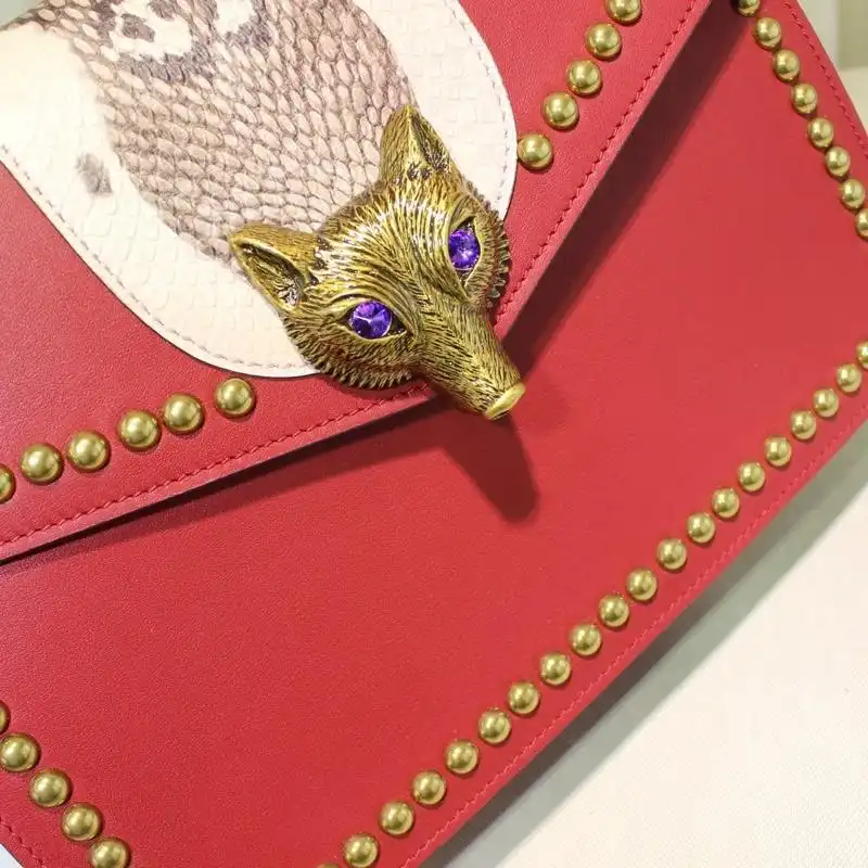 G*u*i brand handbags shoulder bag 1904g0047