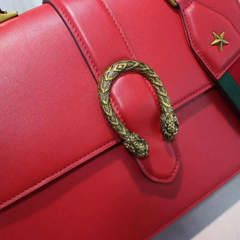 G*u*i brand handbags shoulder bag 1904g0048