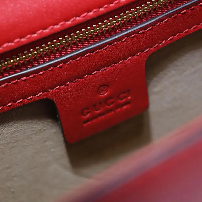 G*u*i brand handbags shoulder bag 1904g0056