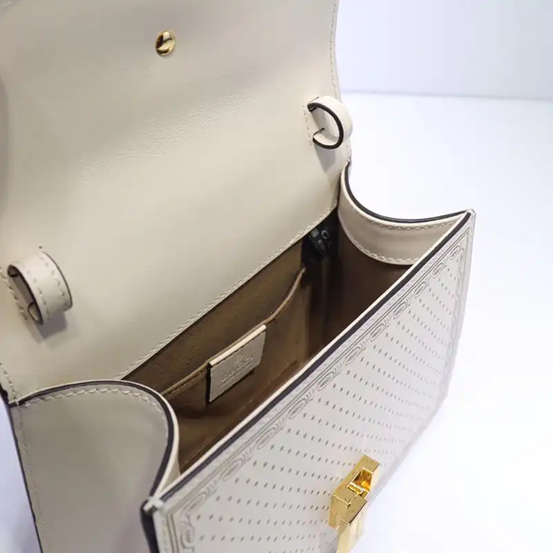 G*u*i brand handbags crossbody bag 1904g0058