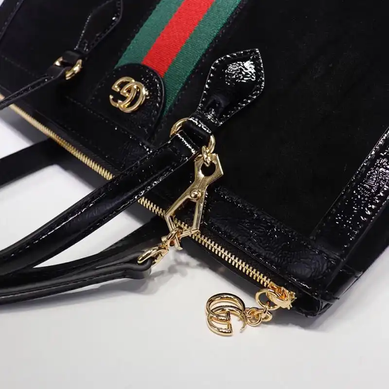 G*u*i brand handbags  large totes 1904g0069