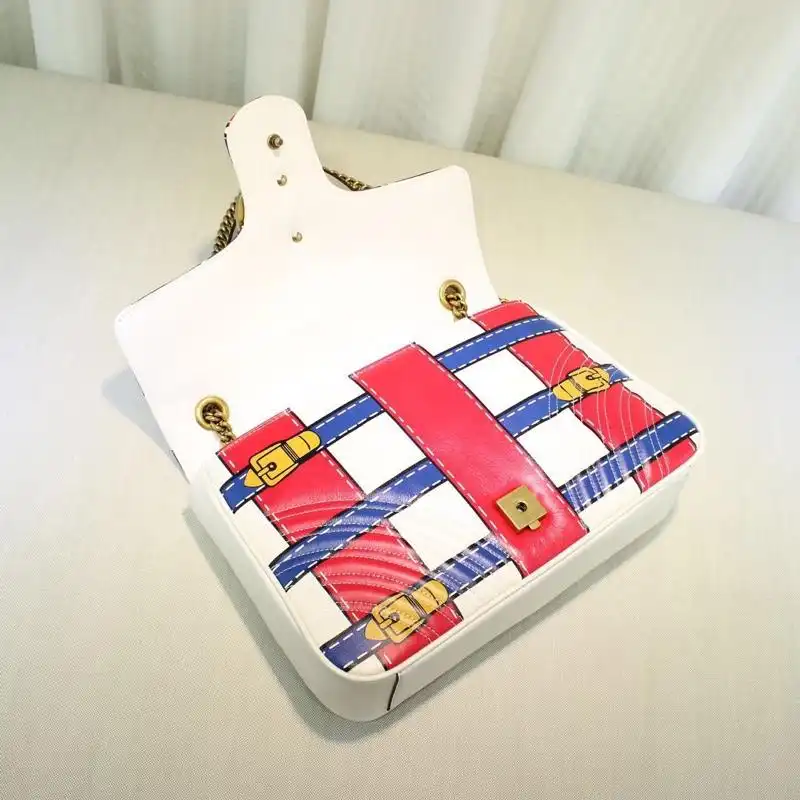 G*u*i brand handbags shoulder bag 1904g0078