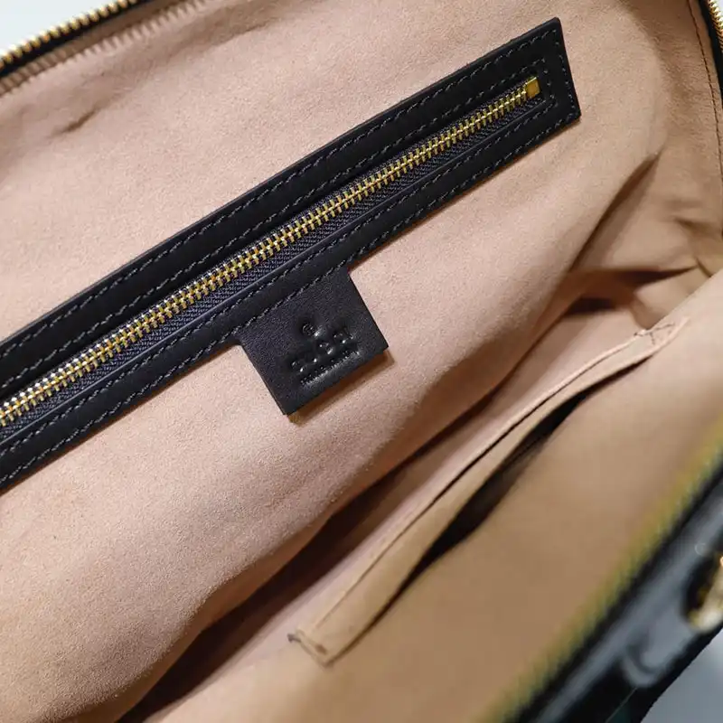 G*u*i brand handbags shoulder bag 1904g0084