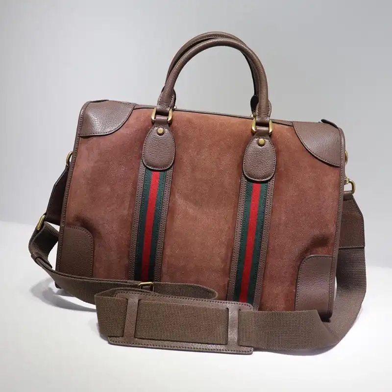 G*u*i brand handbags  large totes 1904g0092