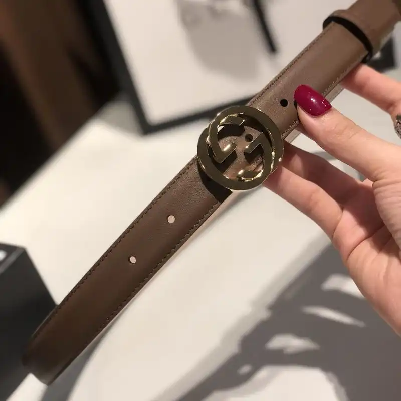 G*u*i s belte 1905bl0120