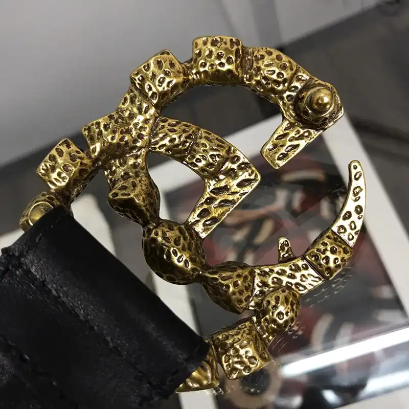 G*u*i s belte 1905bl0424