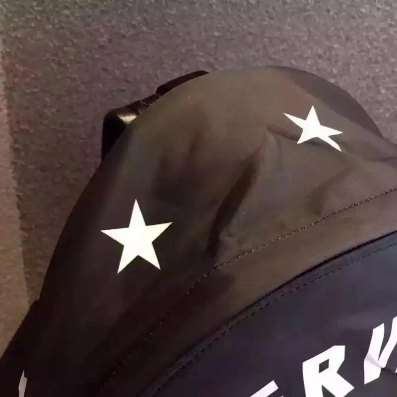 Givenchy Bags 1906BB0194