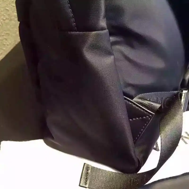 Givenchy Bags 1906BB0194