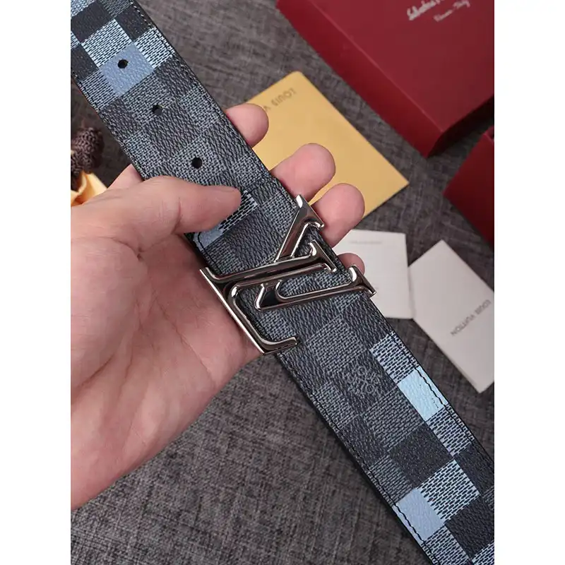 LV s Belte 1907BL0084