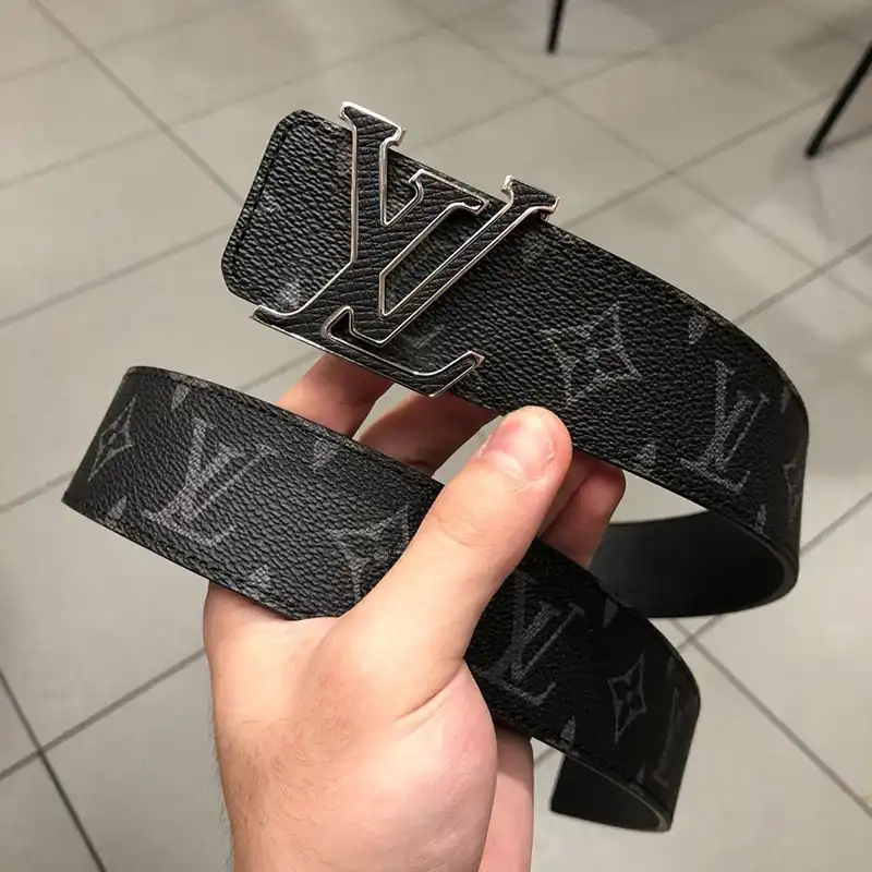 LV s Belte 1907BL0097