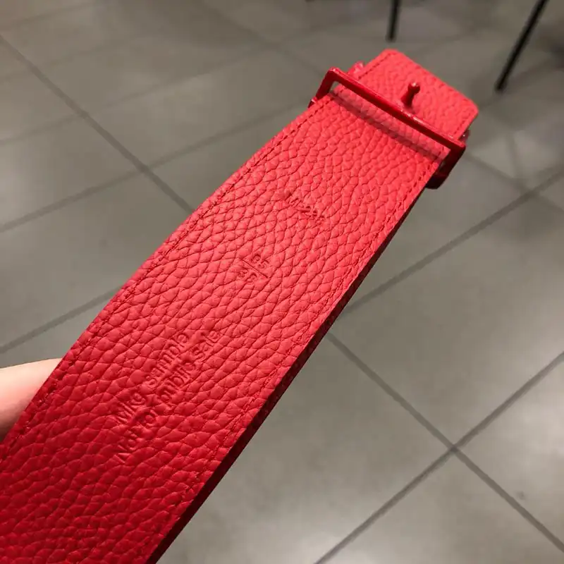 LV s Belte 1907BL0106