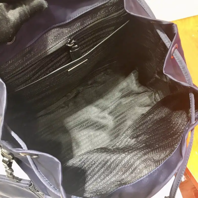 Prada Bags 1910BB0002