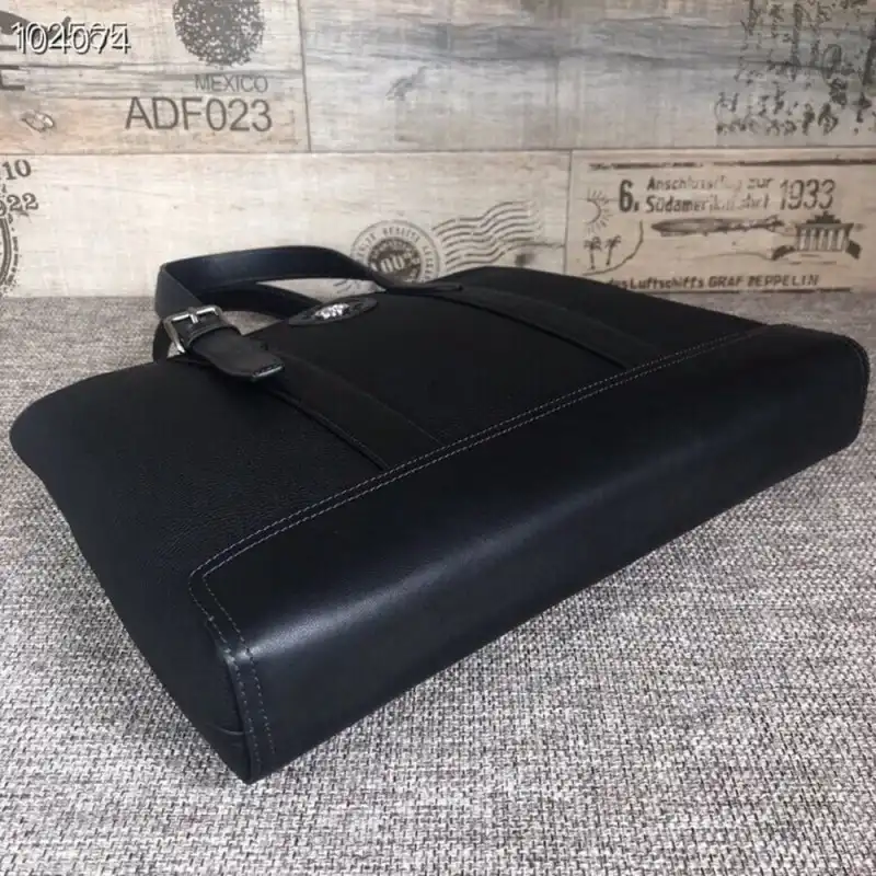 G*u*i bags 1910bb0027