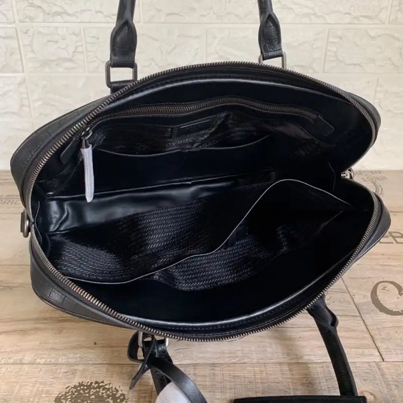 Prada Bags 1910BB0029
