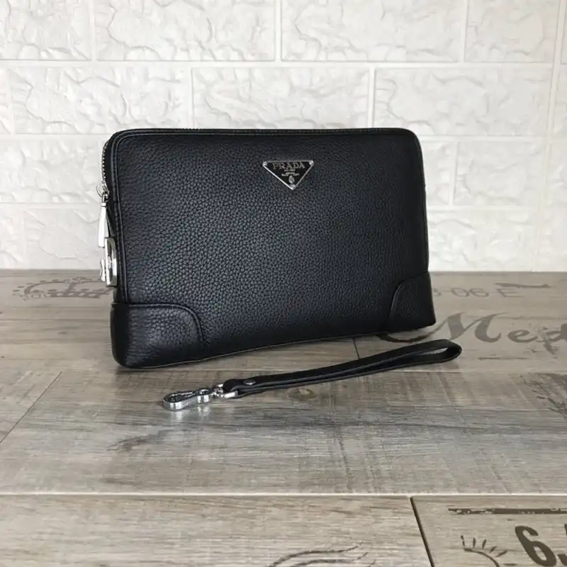 Prada Bags 1910BB0032