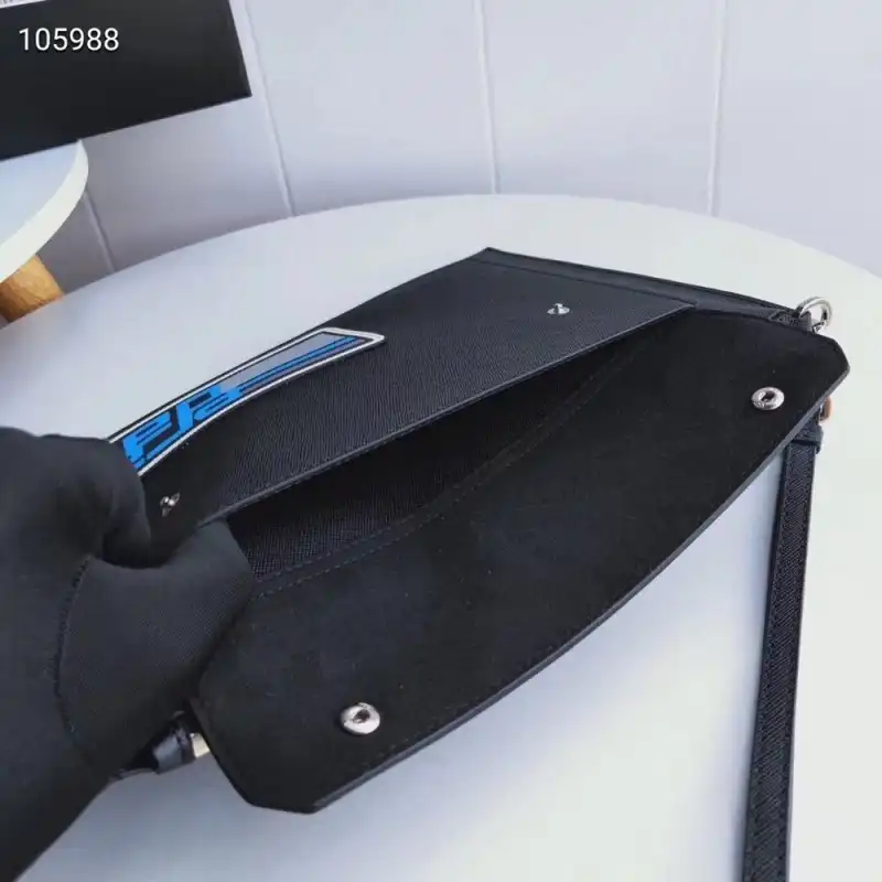 Prada Bags 1910BB0075