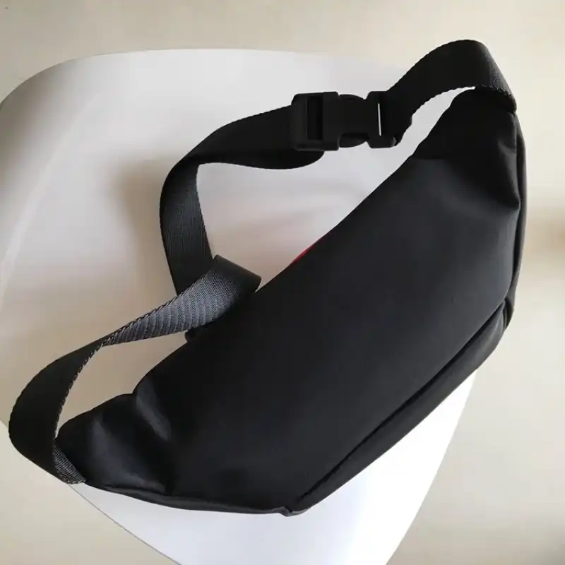 Givenchy Bags 1910GIV0018