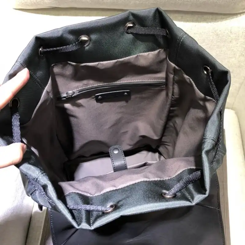 Bottega Veneta Bags 1917M0011