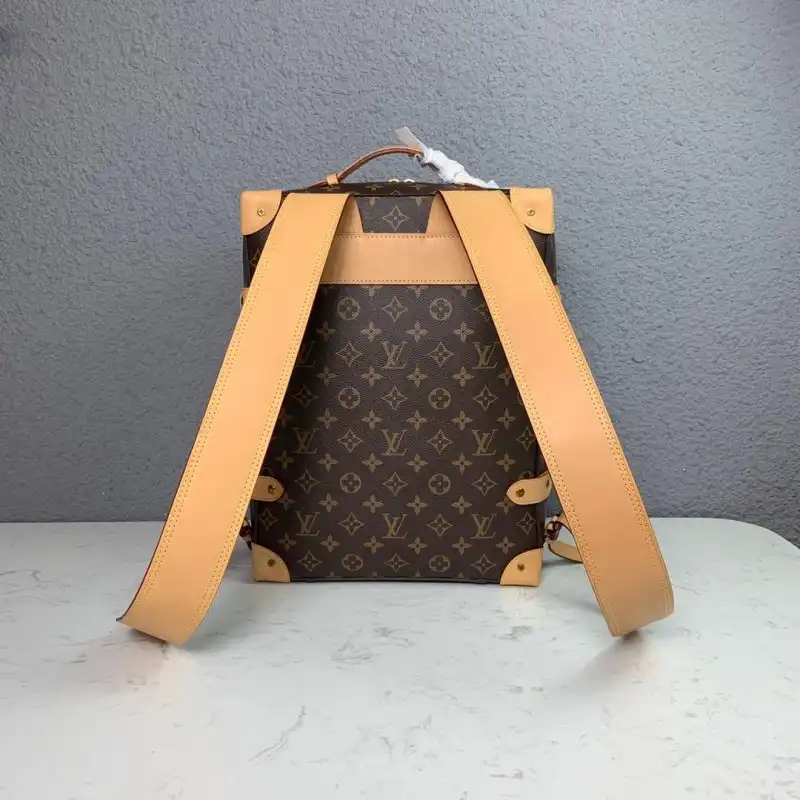 LV Bags 19B570364