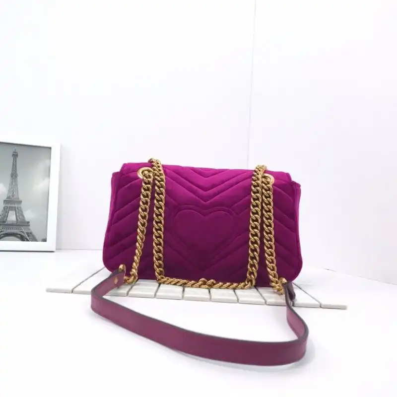 G*u*i bags 19b57g0001