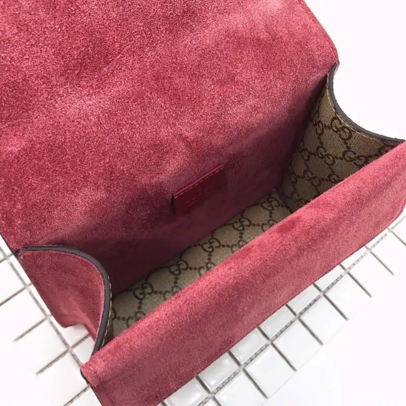 G*u*i bags 19b57g0039