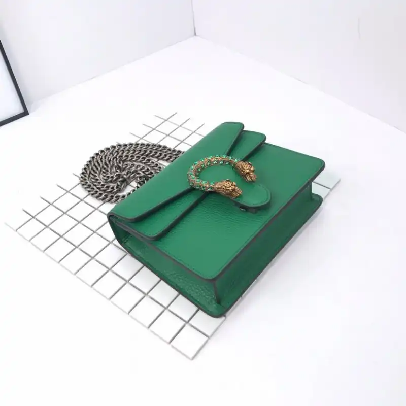 G*u*i bags 19b57g0043