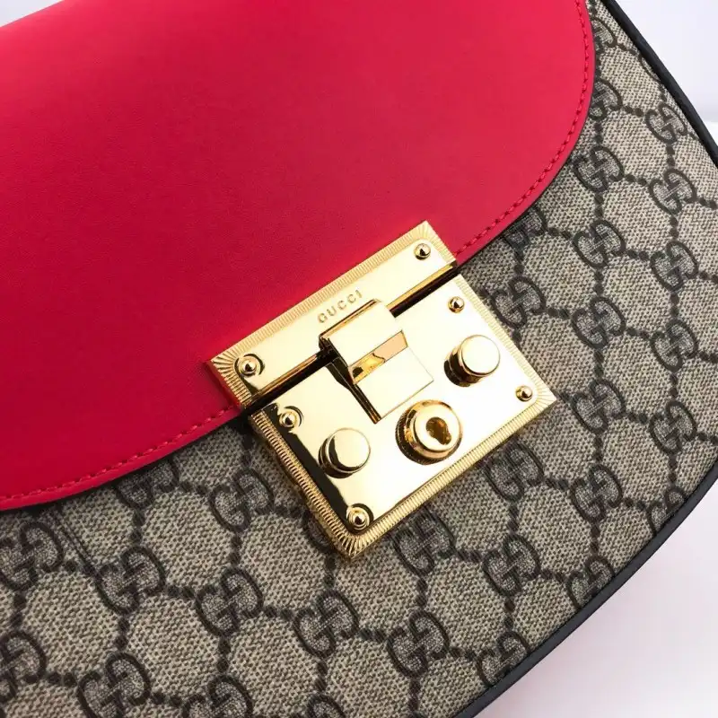 G*u*i bags 19b57g0047