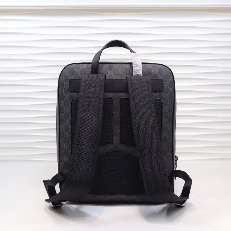 G*u*i bags 19b57g0099