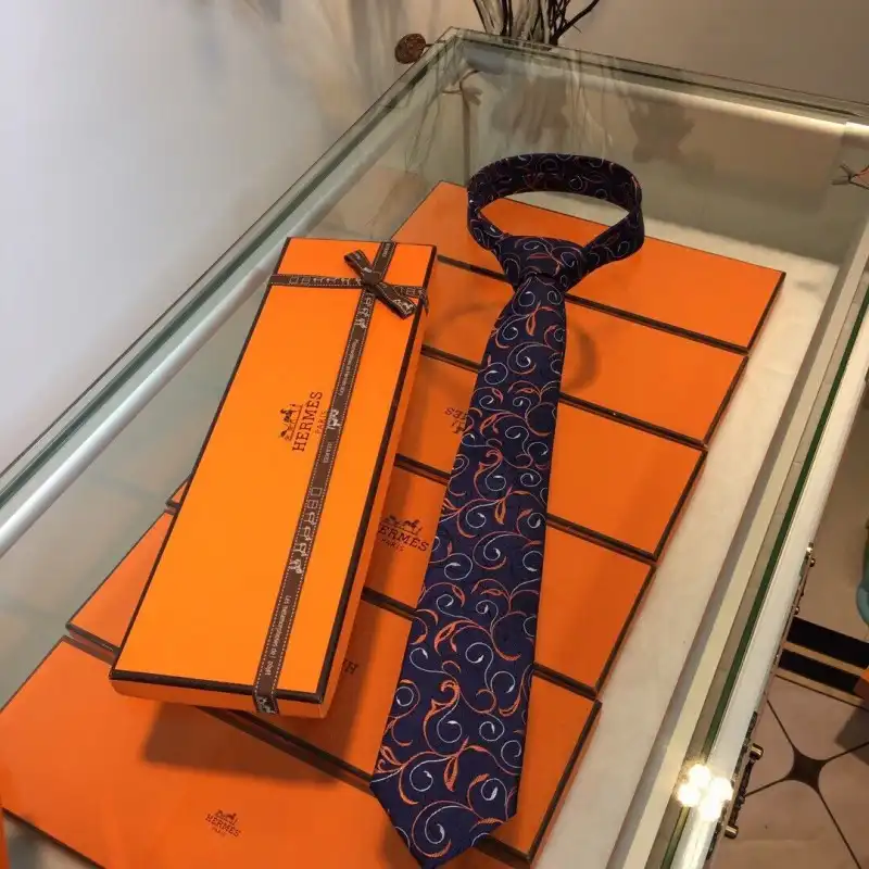 TIES s Tie 19MST0010
