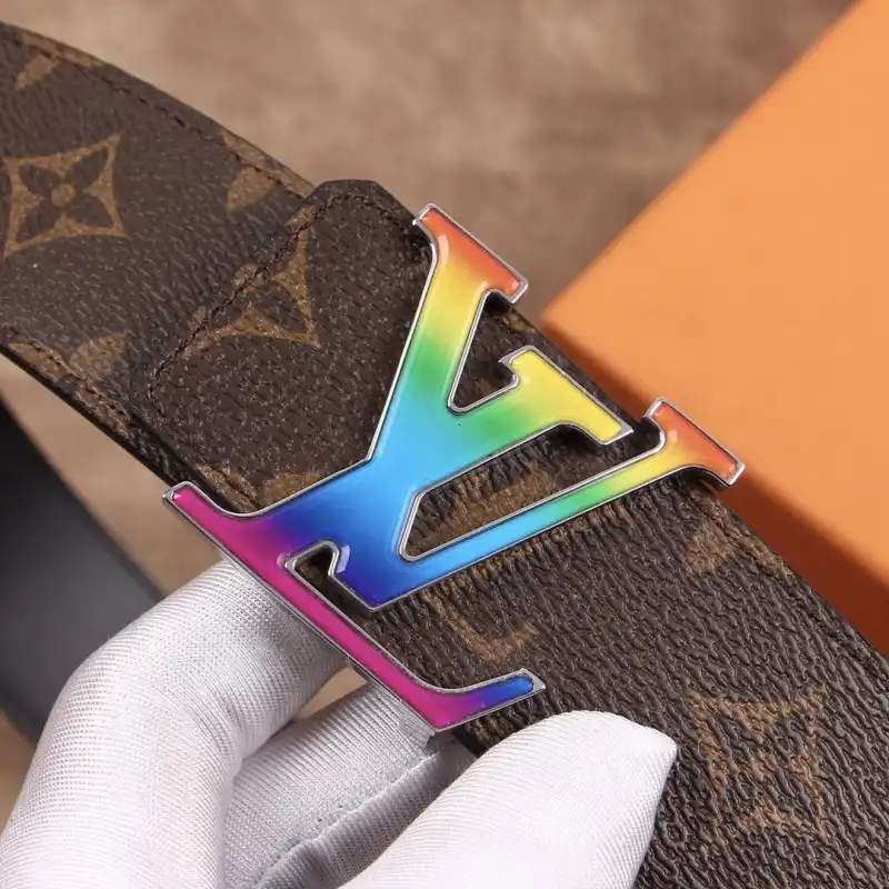 LV s Belte 19XIA0024