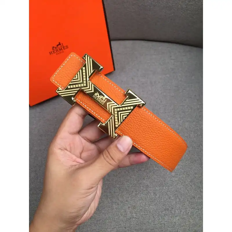 Hers s Belte 19XIA0043