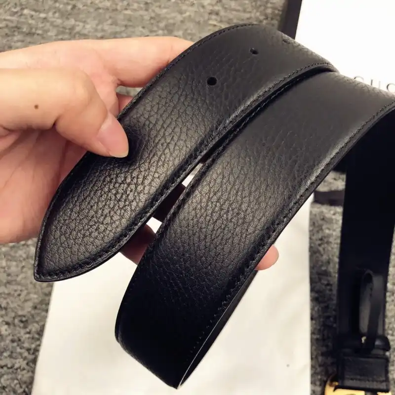 G*u*i s belte 19xia0073