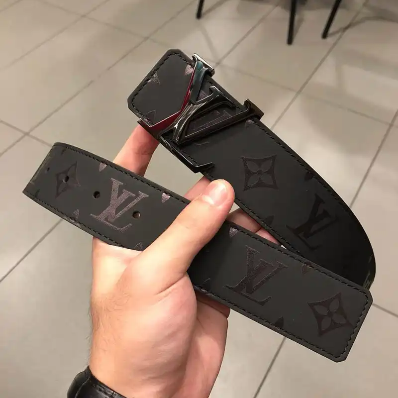 LV s Belte 19xf0019