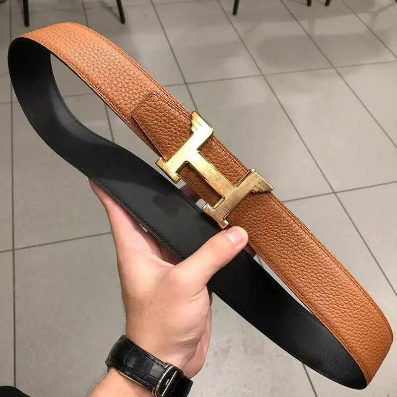 Hers s Belte 19xf0043