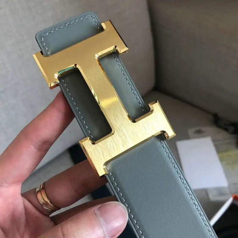 Hers s Belt 2007XF0016