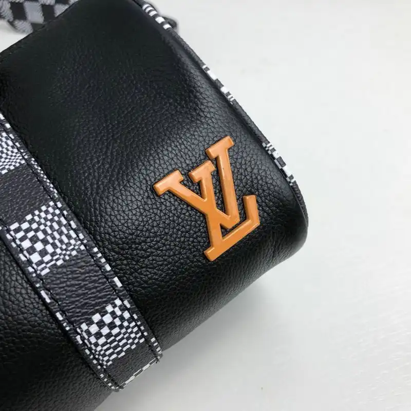 LV Bags 2010B570009