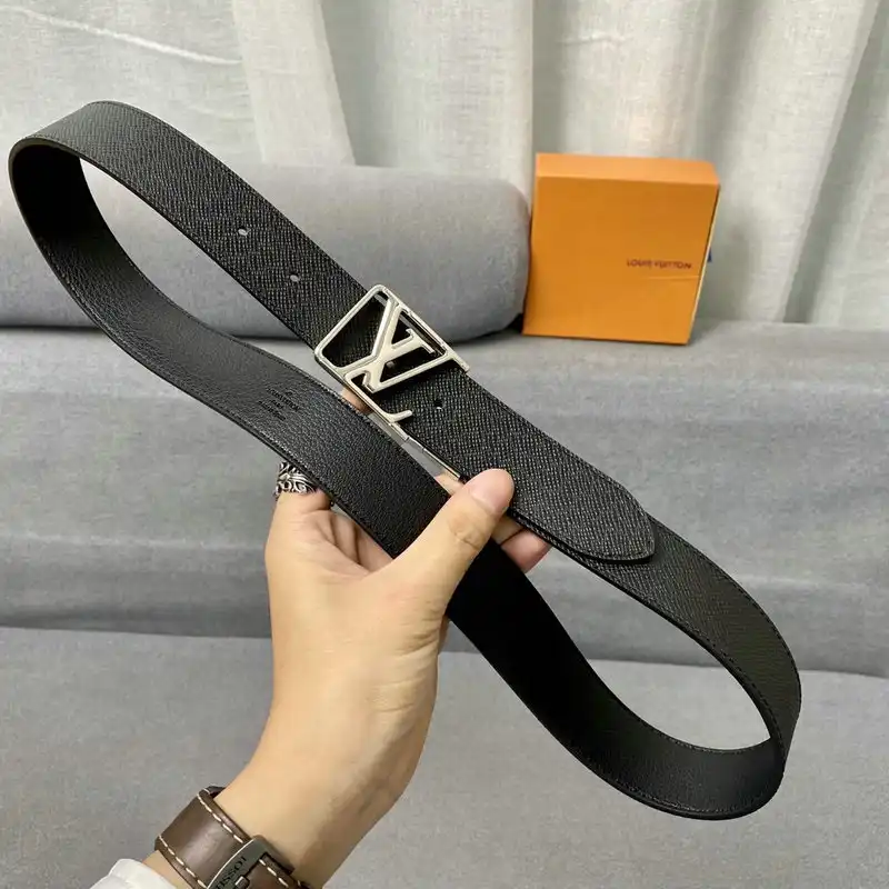 LV s Belt 2012XIA0029
