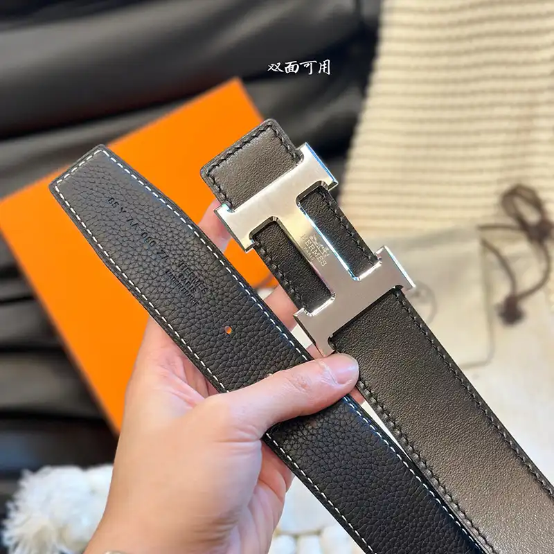 Hers Belts 2407XF0001