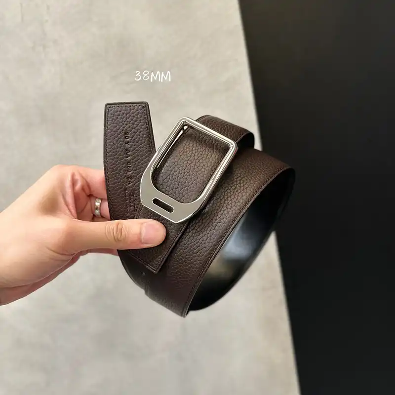 Hers Belts 2407XF0012