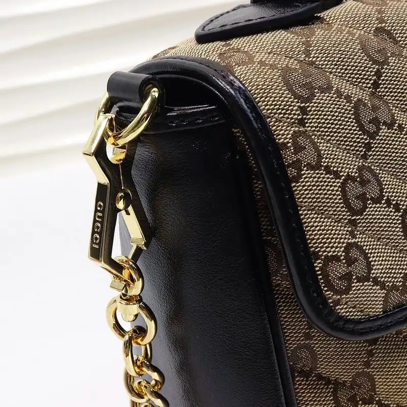 G*u*i bags 205b570017