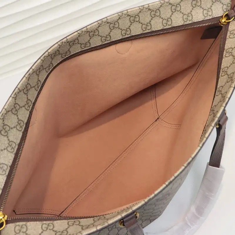 G*u*i bags 205b570019