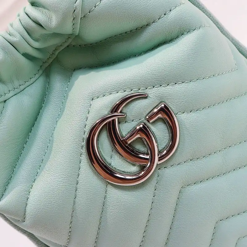 G*u*i bags 205b570023