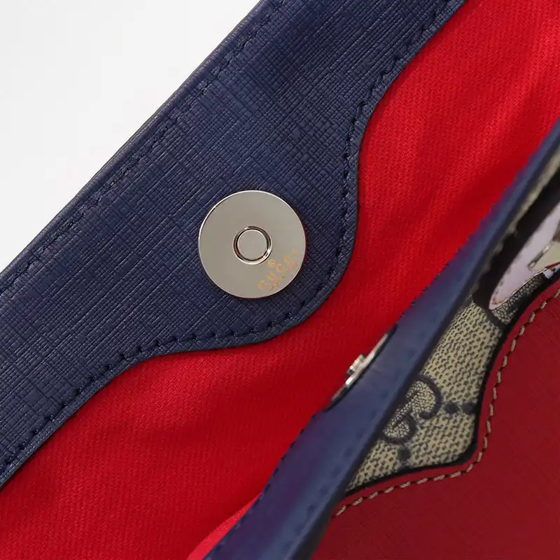 G*u*i bags 208b570137