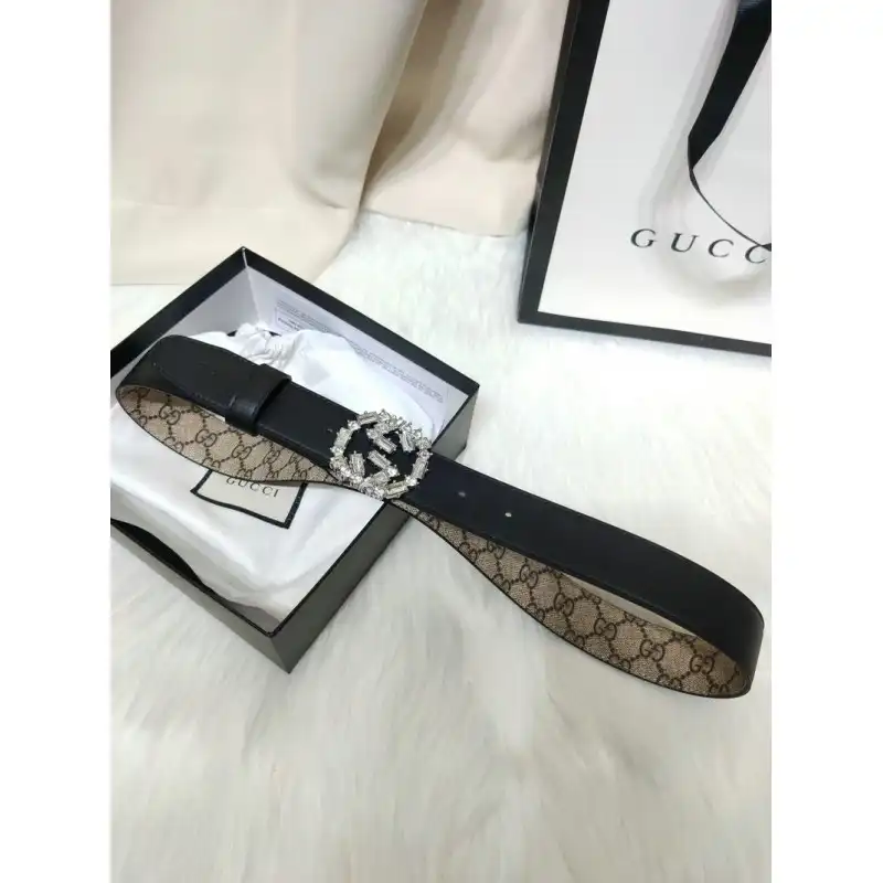 G*u*i bags 20dj570158