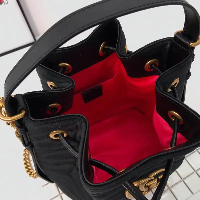 G*u*i bags 20b570163