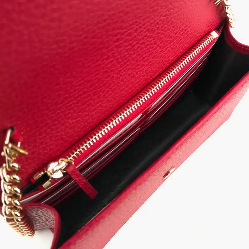 ORNAMENTS Bags 20DJ570215