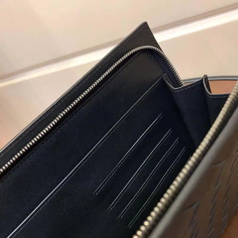 Bottega Veneta Bags 20SFBV0090