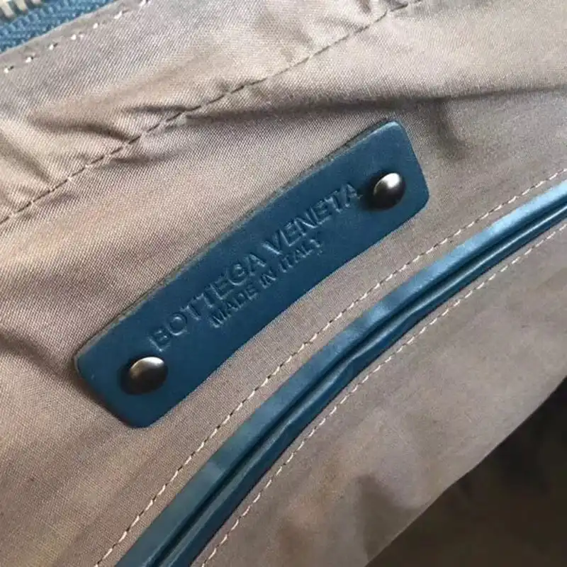 Bottega Veneta Bags 20SFBV0096
